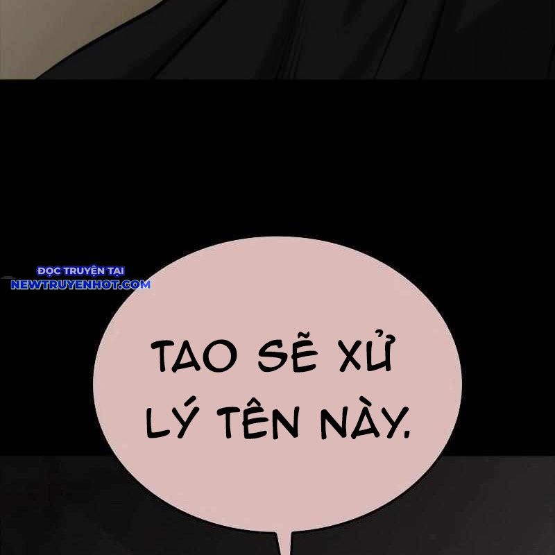 Trang 81