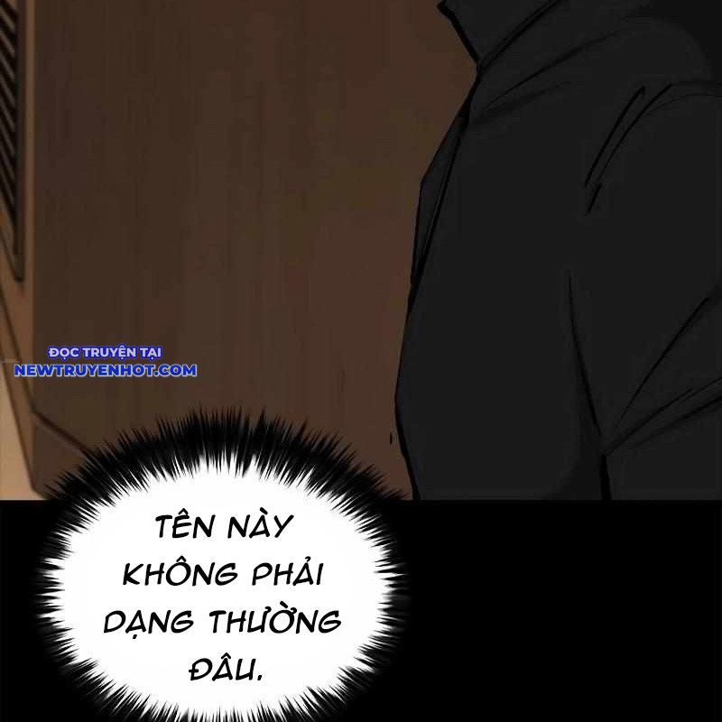 Trang 89