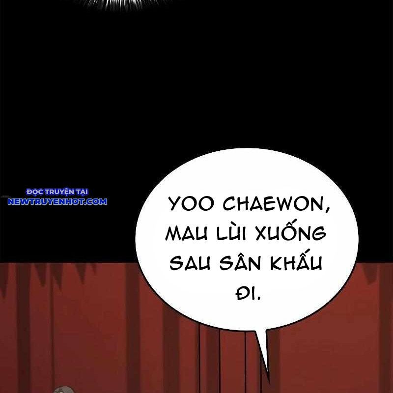 Trang 90