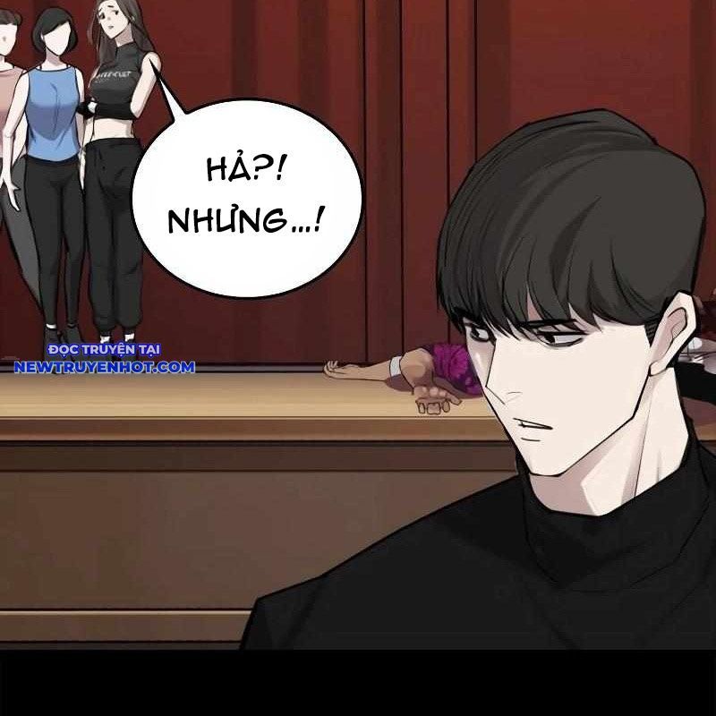 Trang 91
