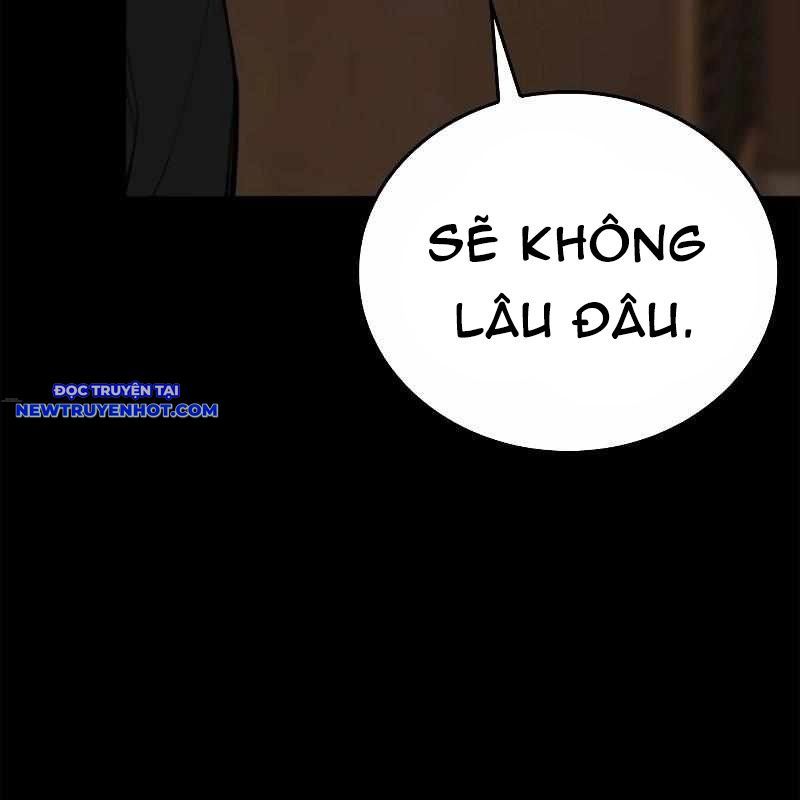 Trang 94