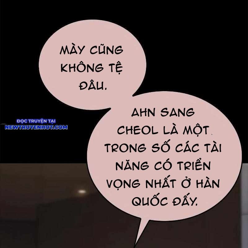 Trang 97