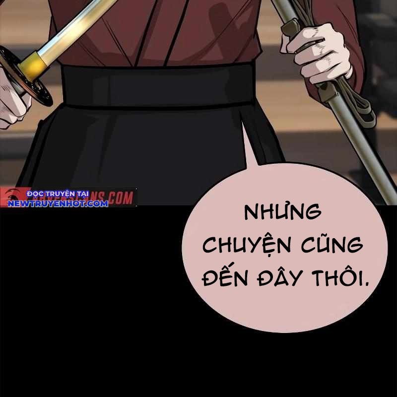 Trang 99