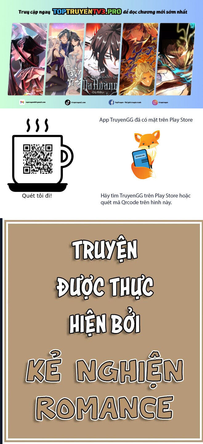 Chương 13 - Trang 2