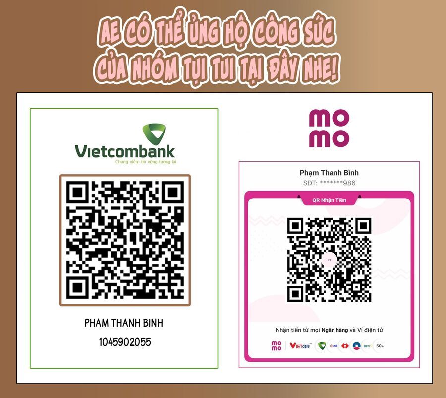 Chương 13 - Trang 53