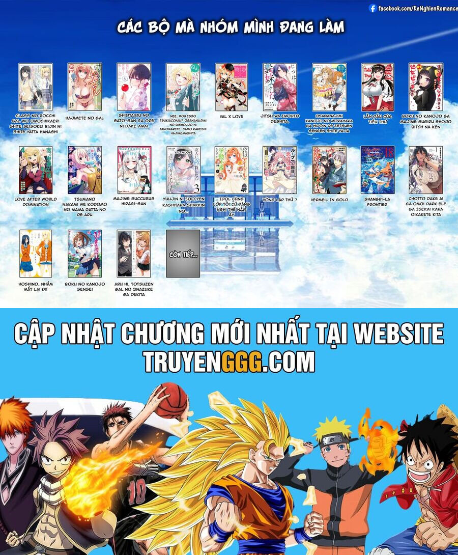 Chương 13 - Trang 54