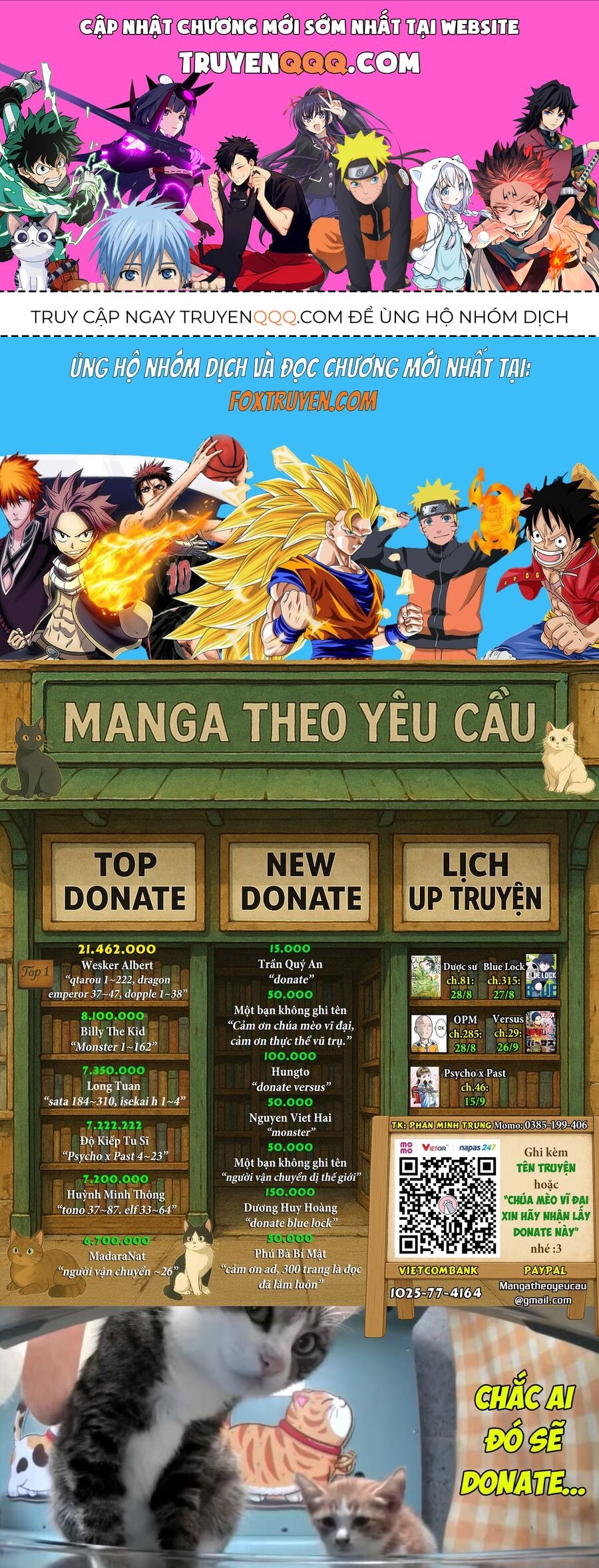 Chương 28 - Trang 1