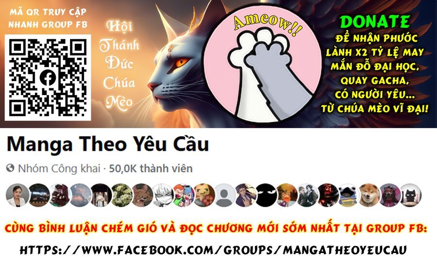 Chương 28 - Trang 2