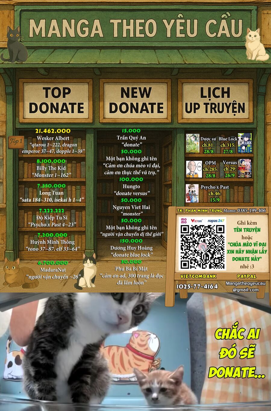Chương 28 - Trang 30