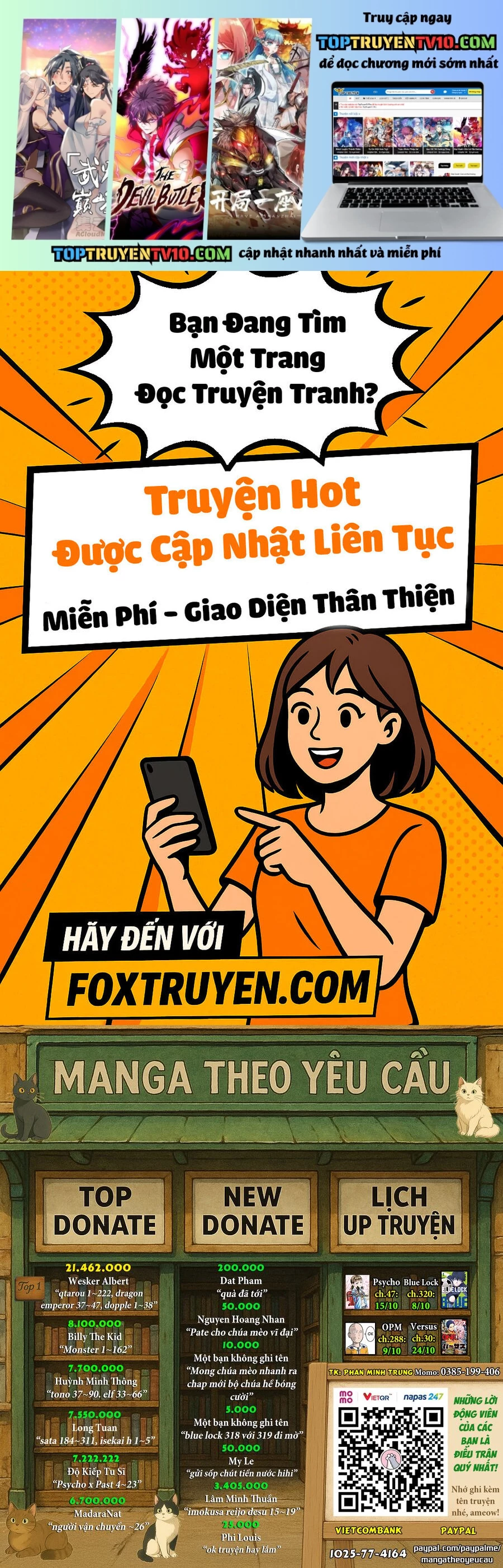 Chương 29 - Trang 1