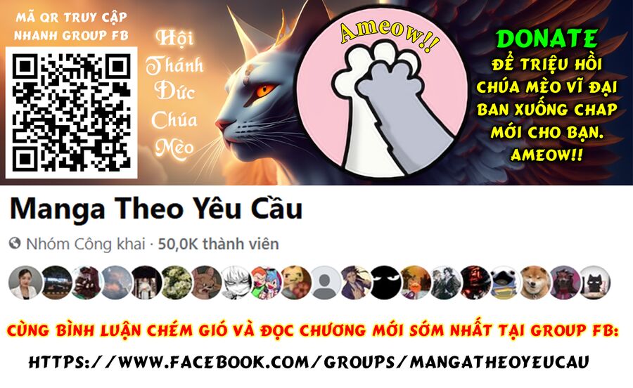 Chương 29 - Trang 2