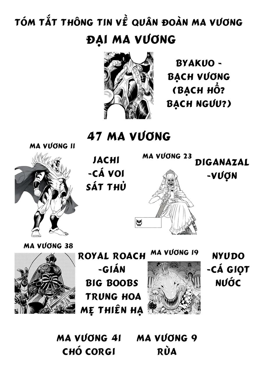 Chương 29 - Trang 32
