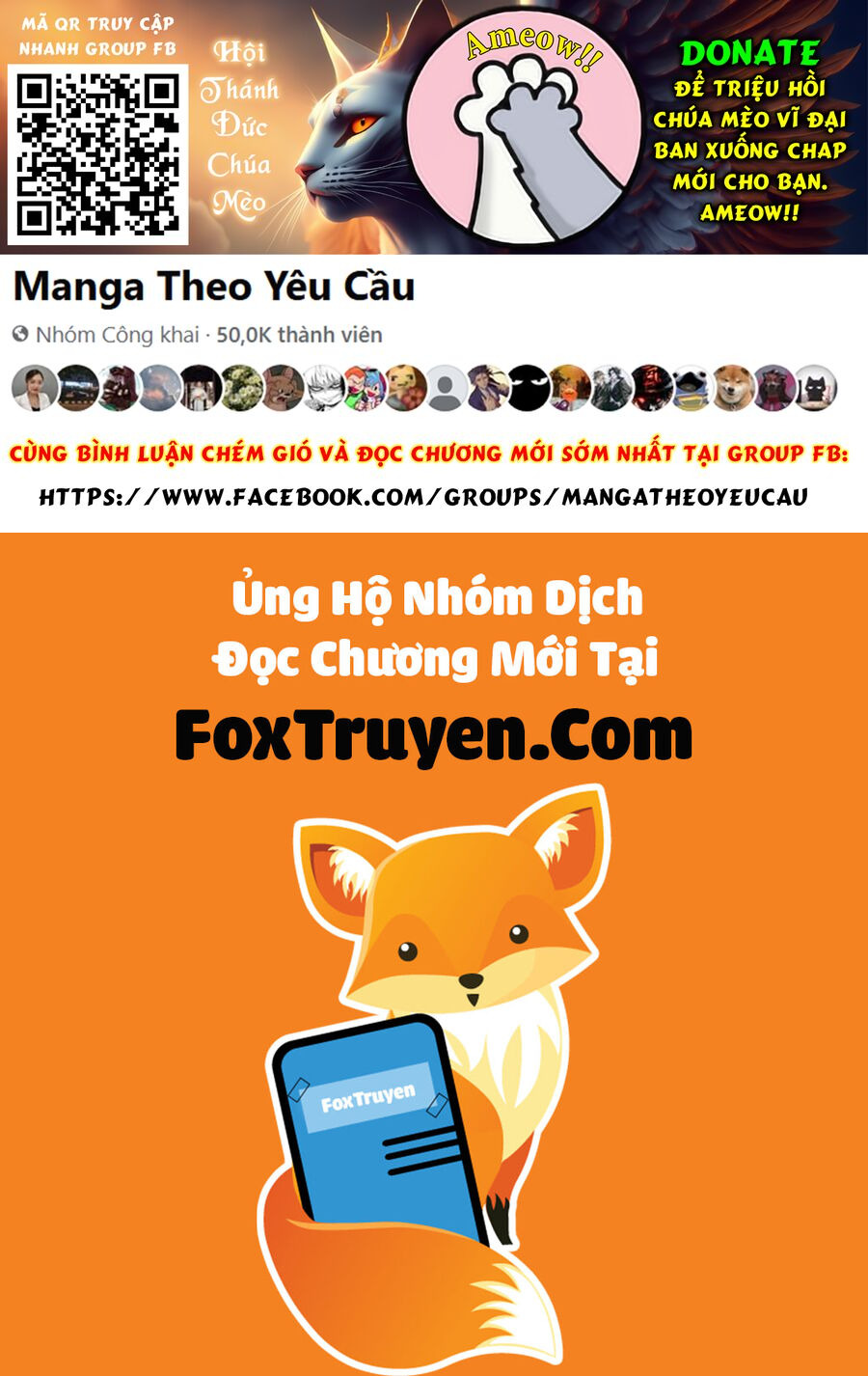 Chương 29 - Trang 34