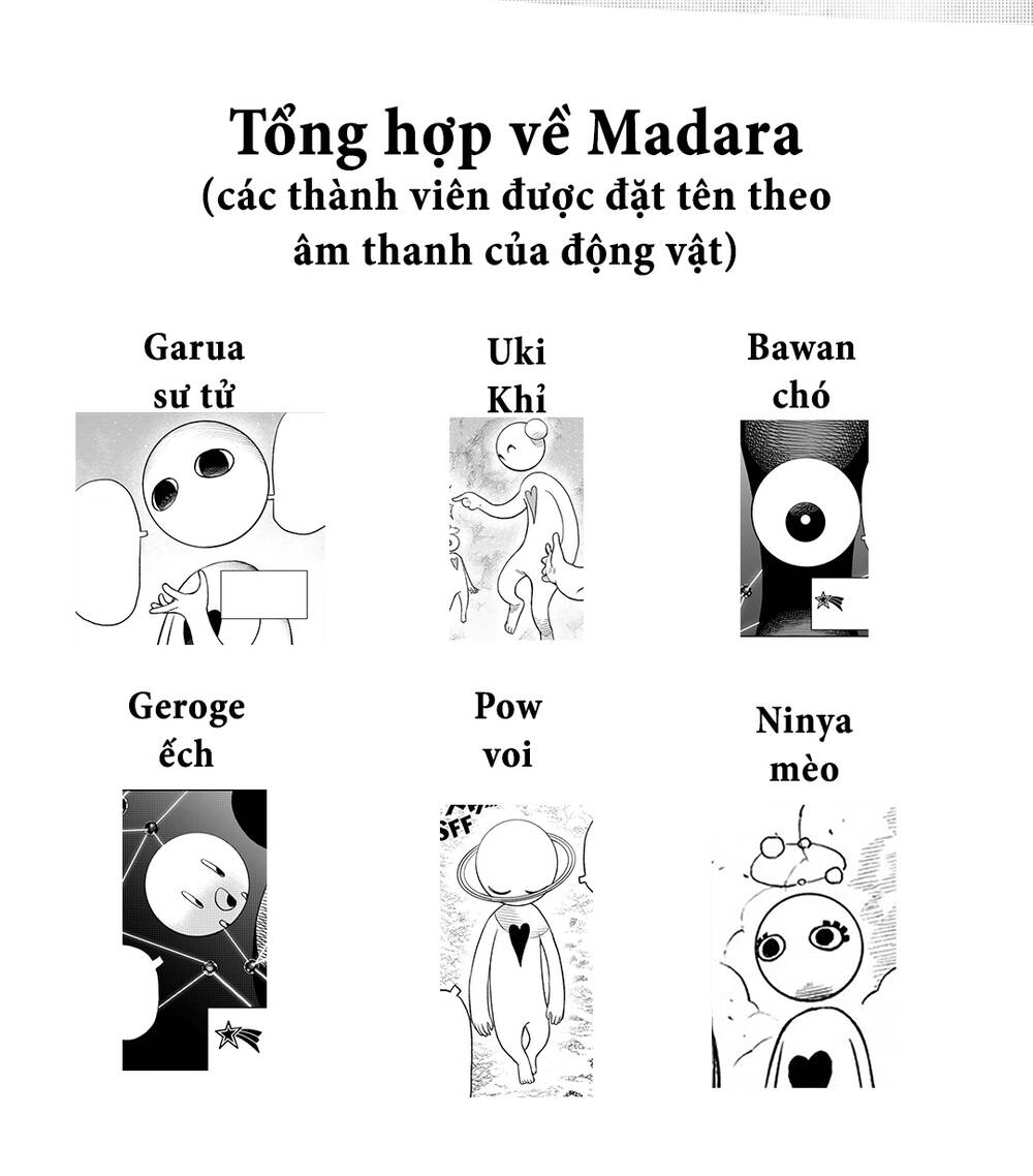Chương 31 - Trang 34