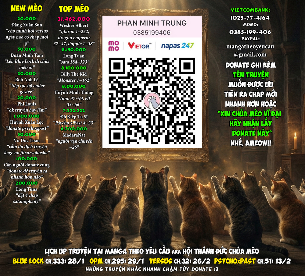 Chương 31 - Trang 35