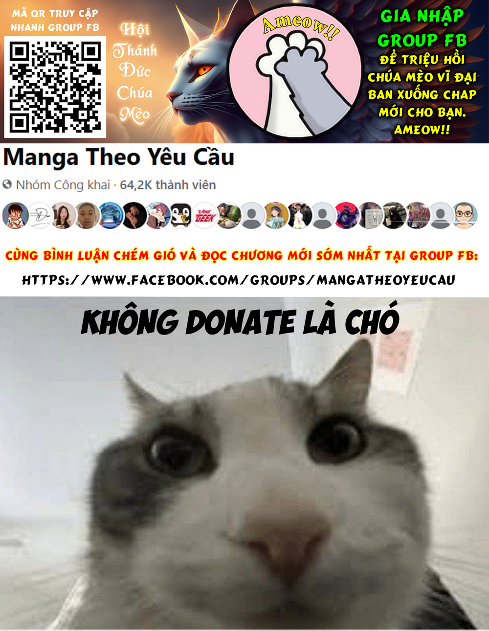 Chương 31 - Trang 36