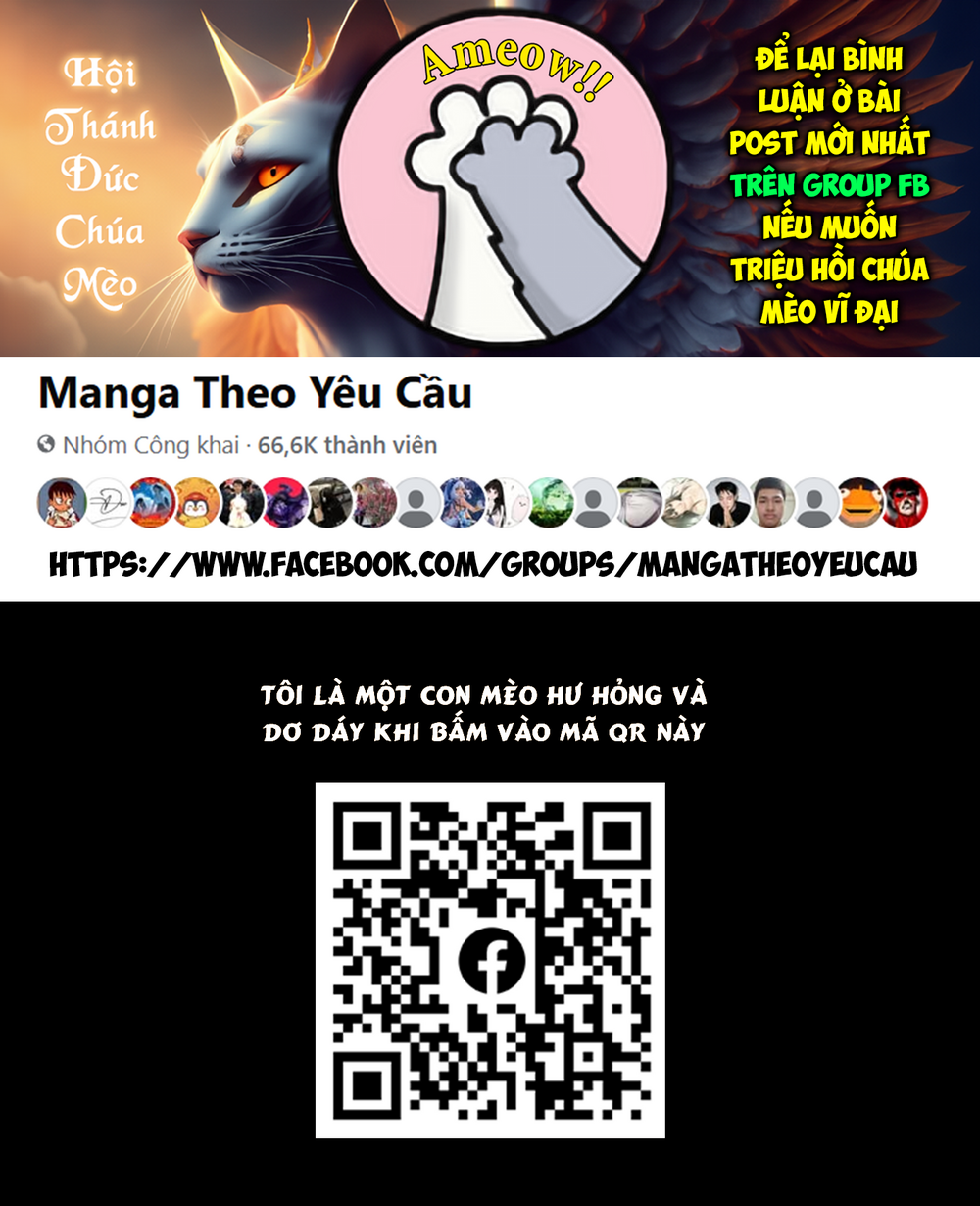 Chương 32 - Trang 33