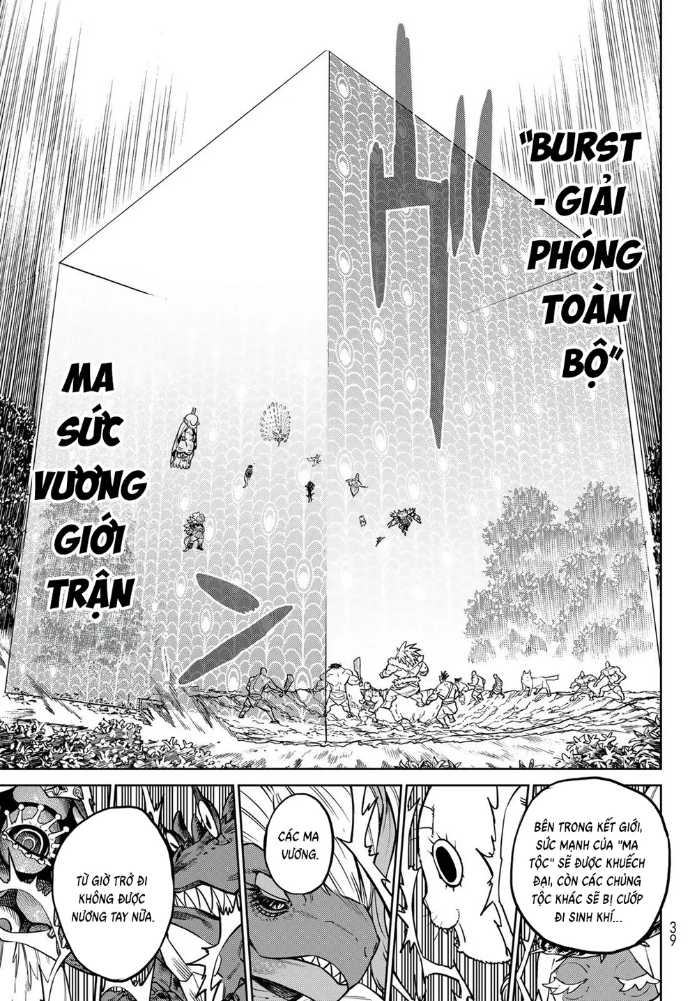 Chương 34 - Trang 29