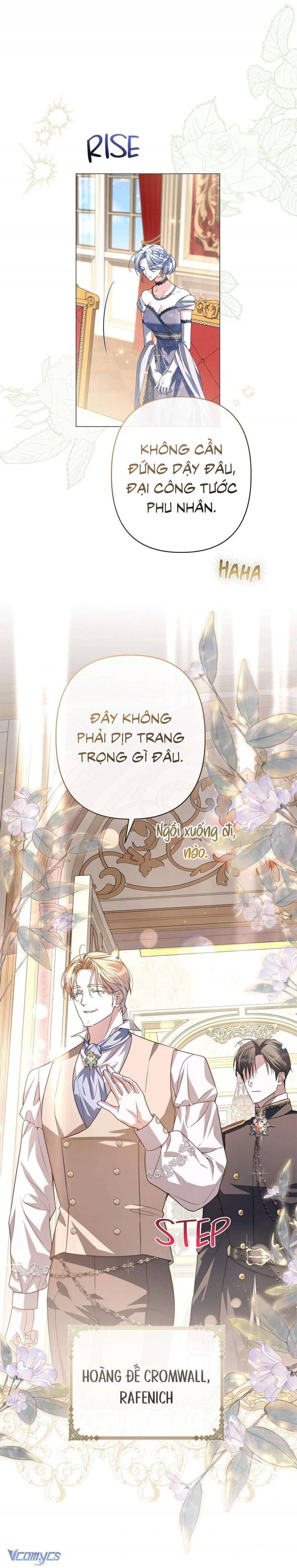 Chương 72 - Trang 15