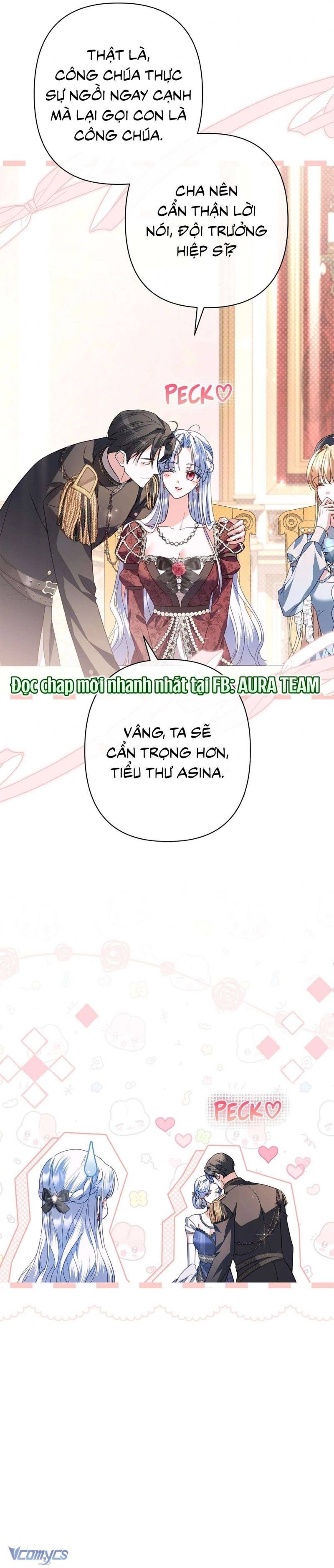 Chương 72 - Trang 17