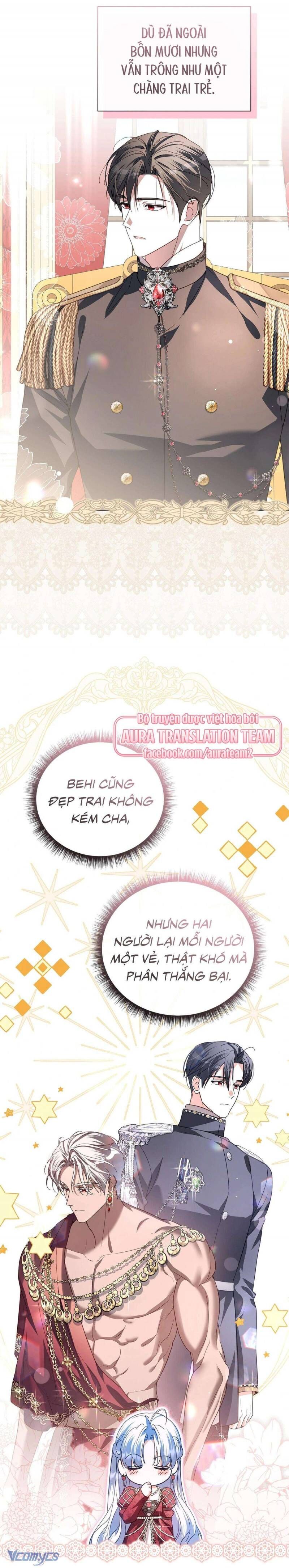 Chương 72 - Trang 19