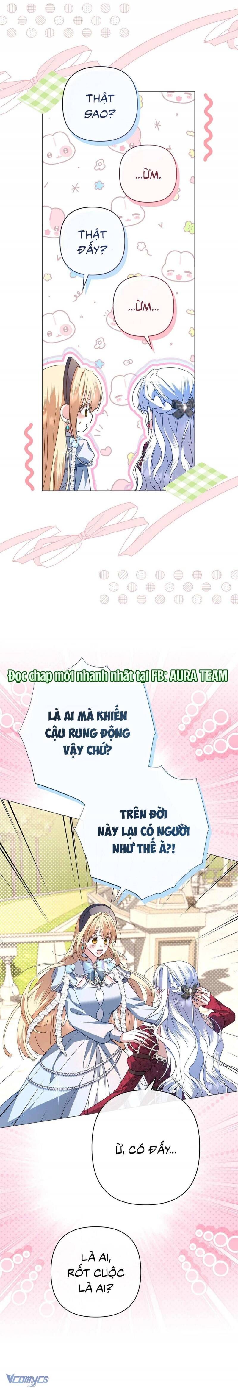Chương 72 - Trang 29