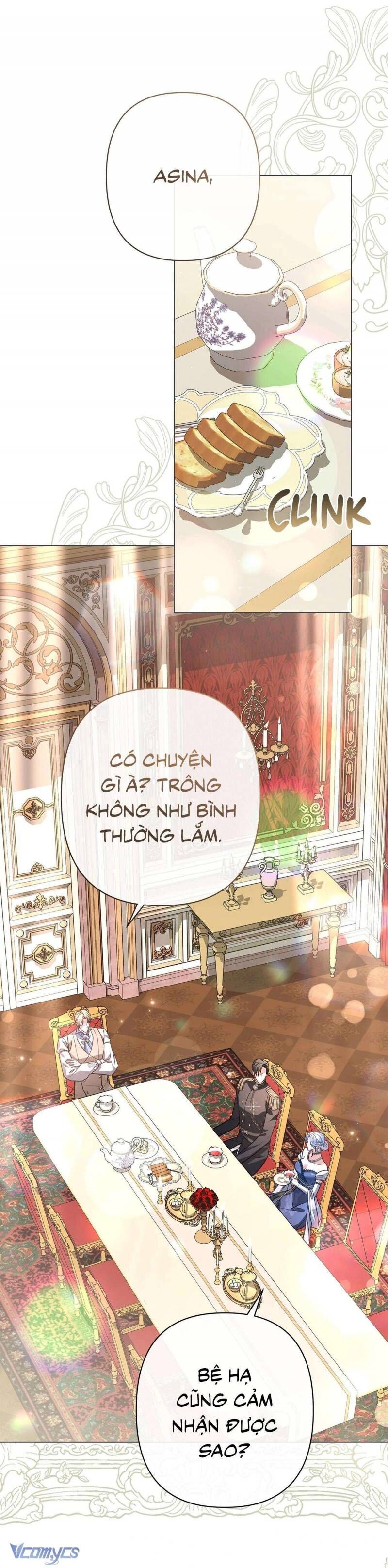 Chương 72 - Trang 33