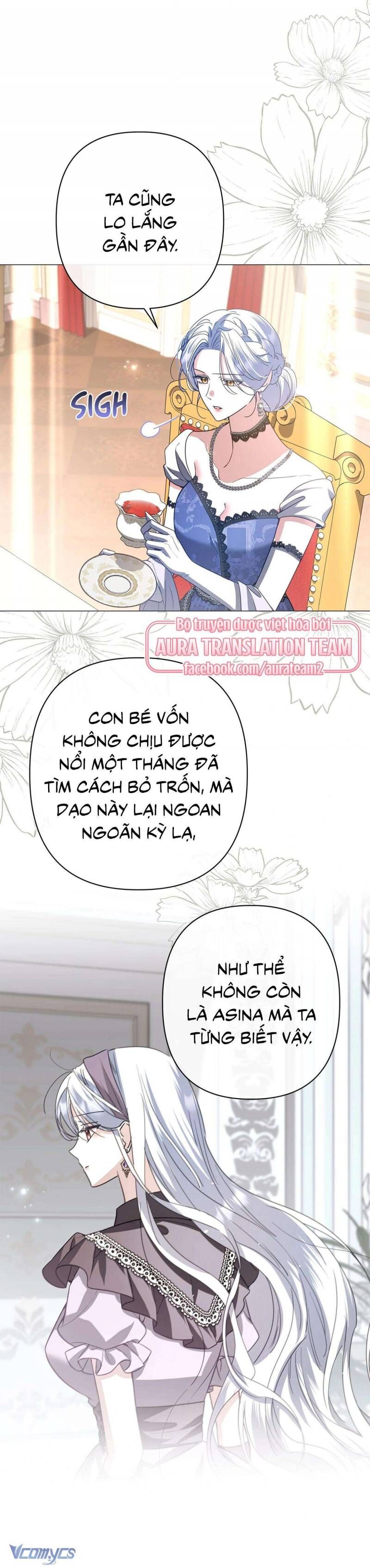 Chương 72 - Trang 34