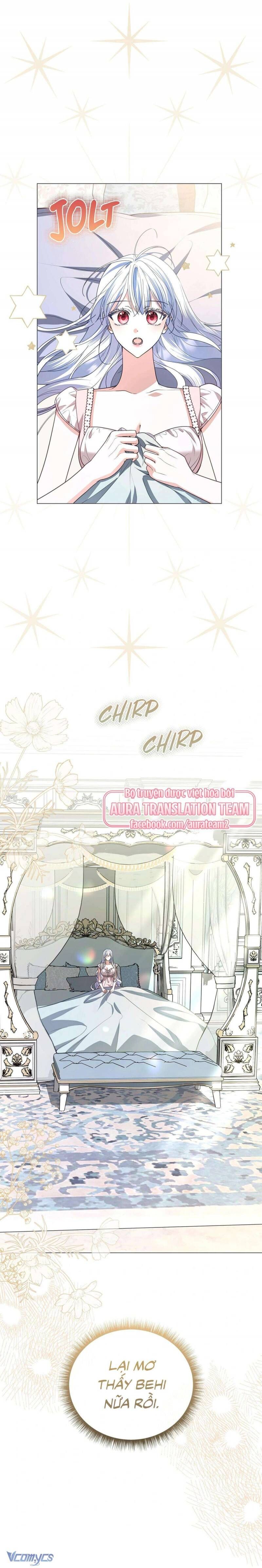 Chương 72 - Trang 5