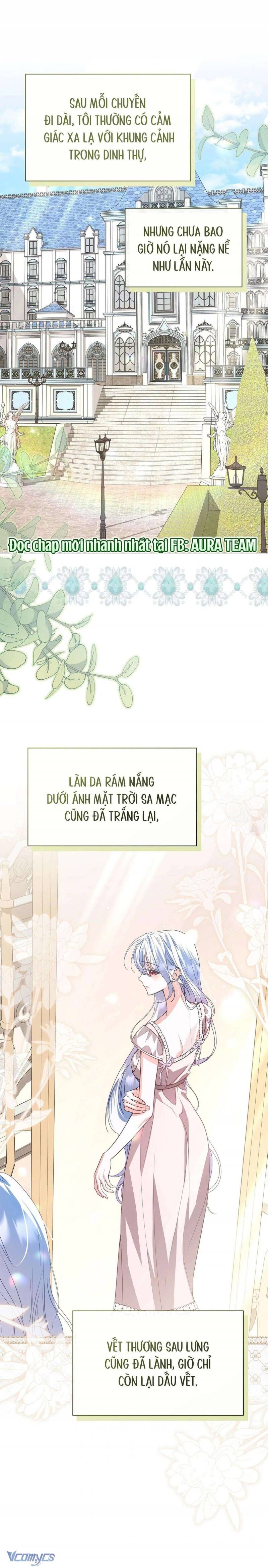Chương 72 - Trang 7
