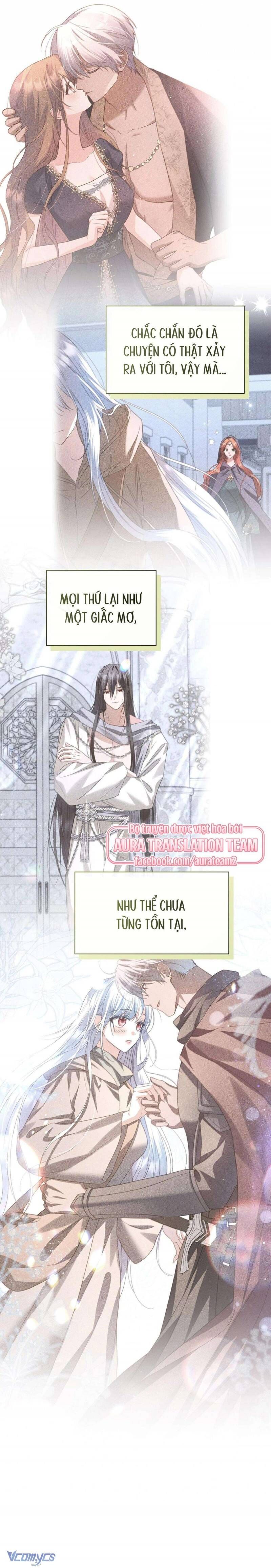 Chương 72 - Trang 8