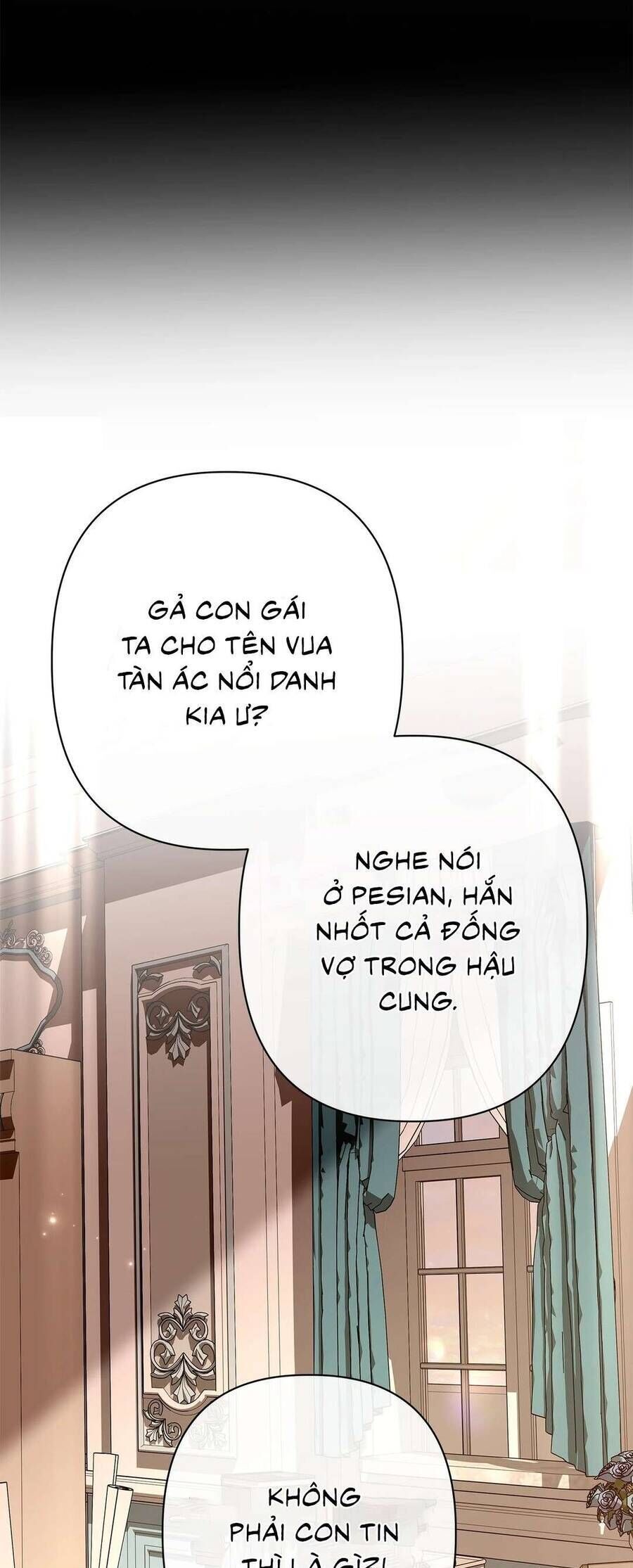 Chương 73 - Trang 17
