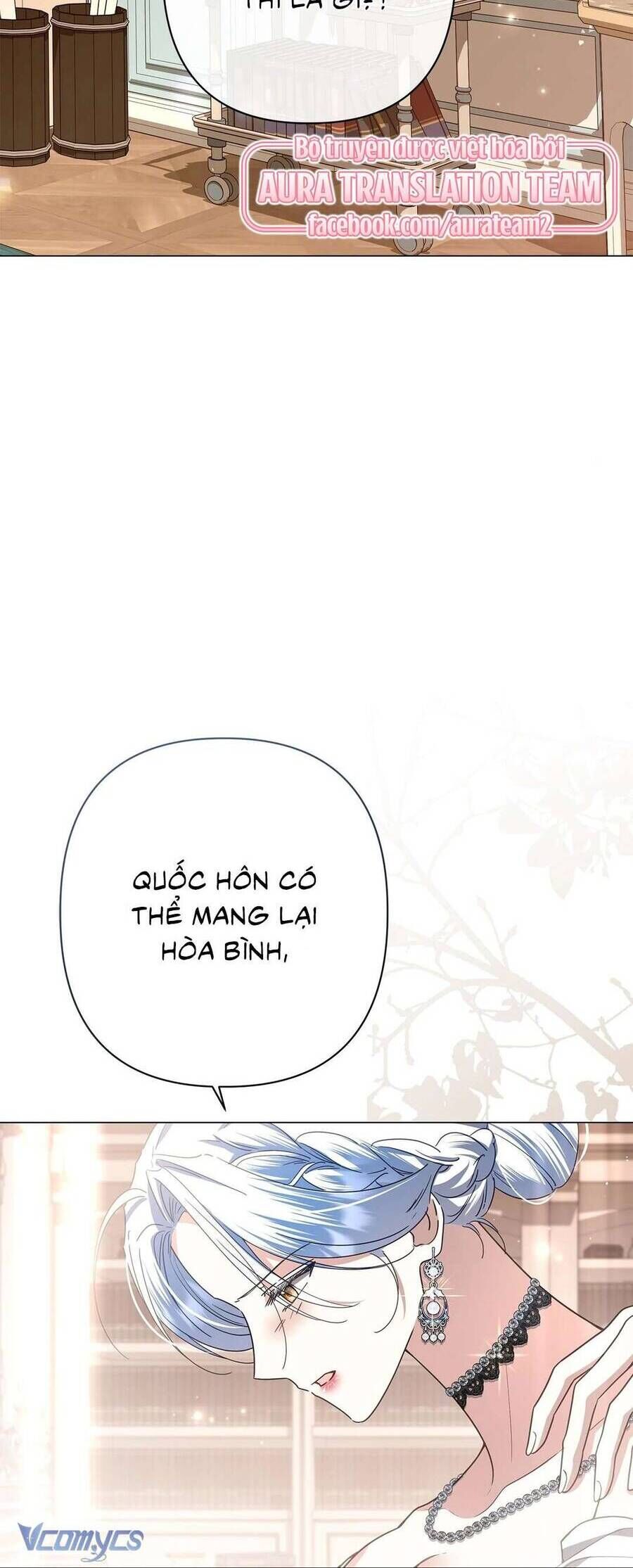 Chương 73 - Trang 18
