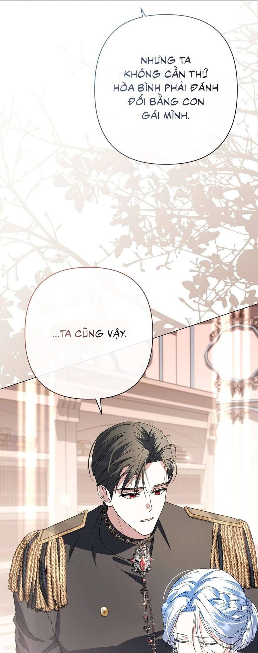 Chương 73 - Trang 19