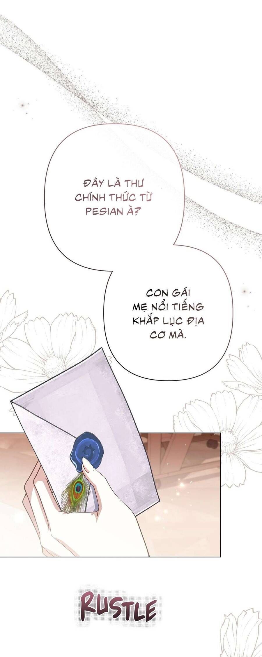 Chương 73 - Trang 21