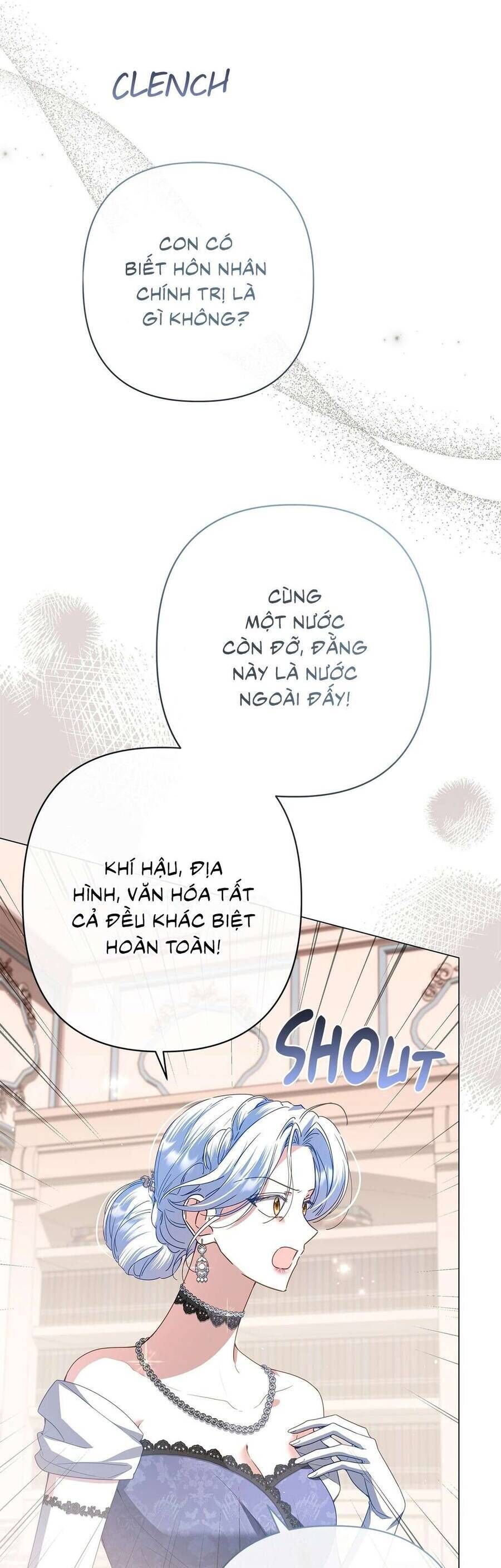 Chương 73 - Trang 28