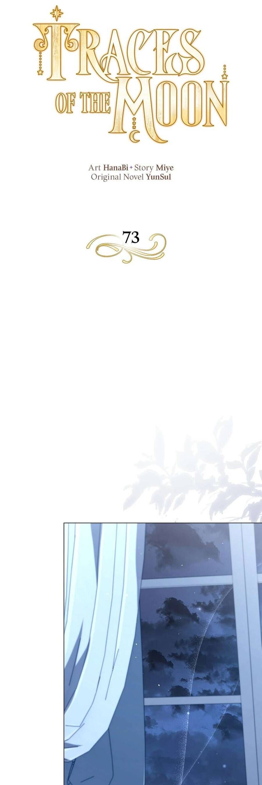 Chương 73 - Trang 34
