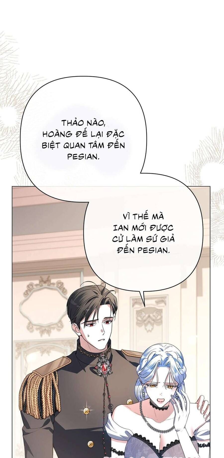 Chương 73 - Trang 5