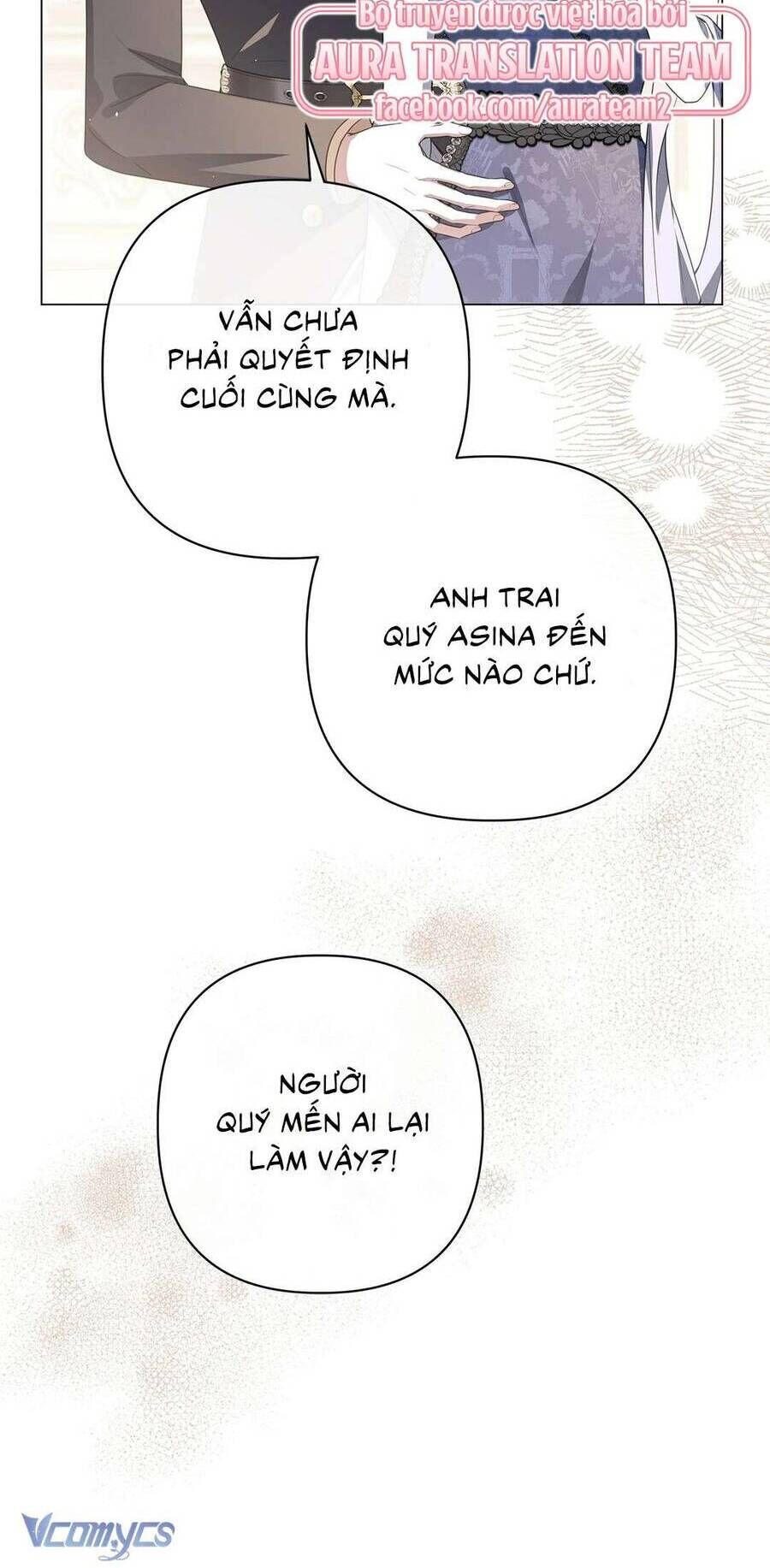 Chương 73 - Trang 6