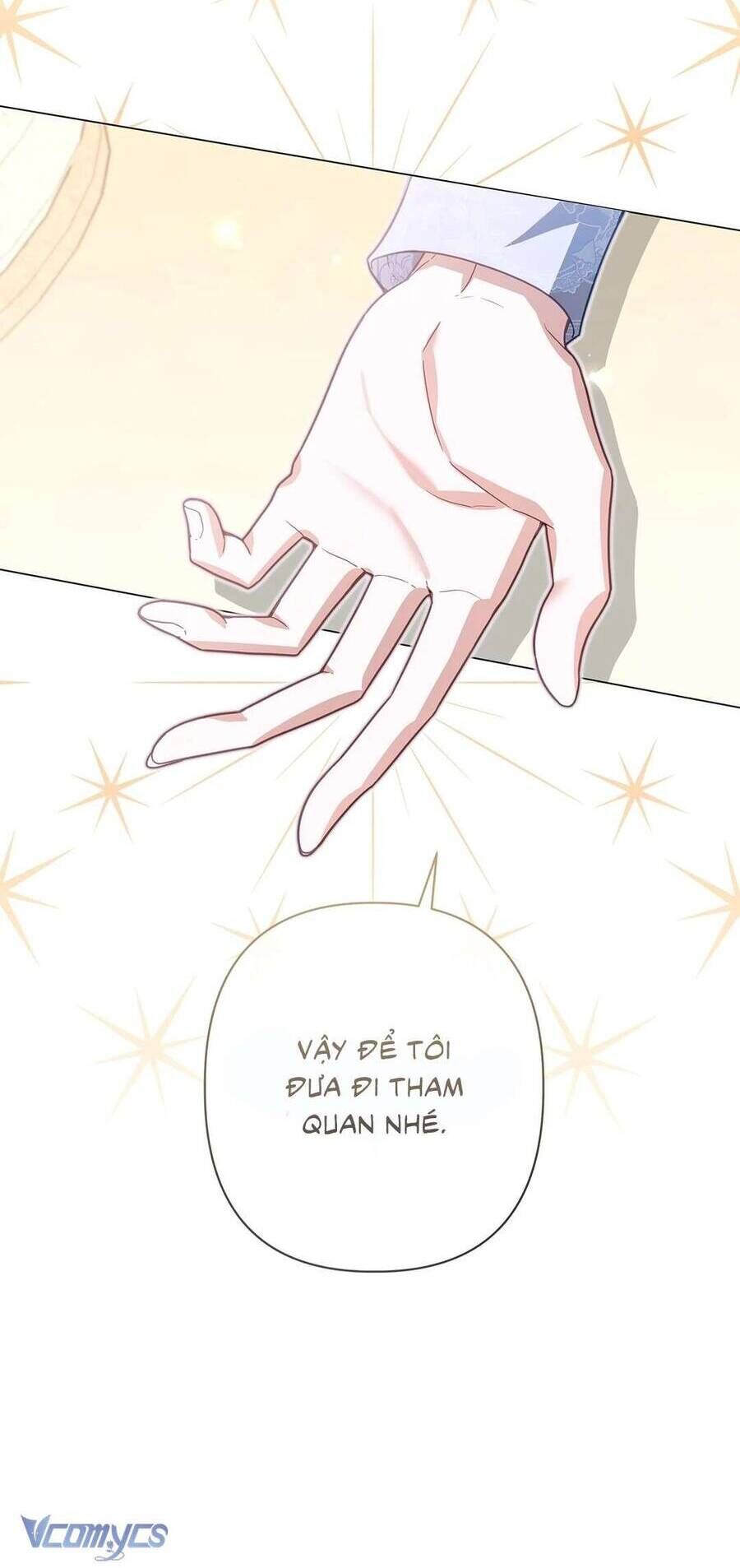 Chương 73 - Trang 60
