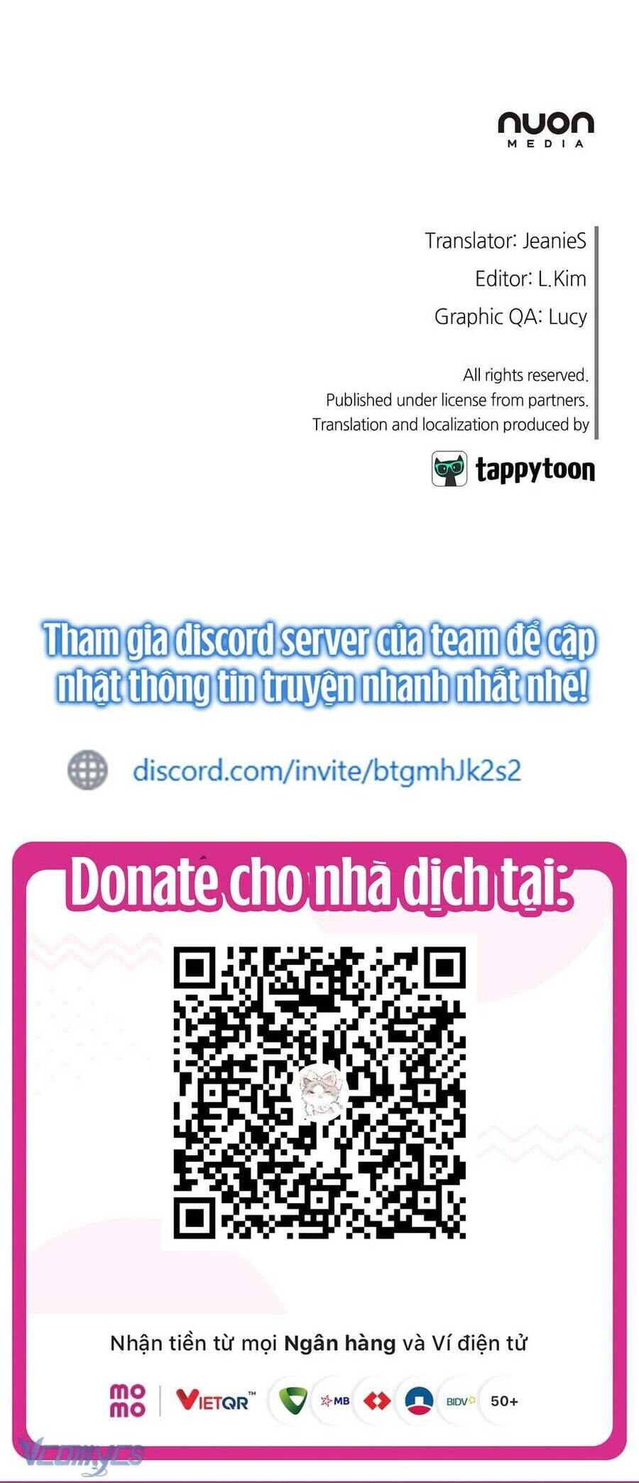 Chương 73 - Trang 79