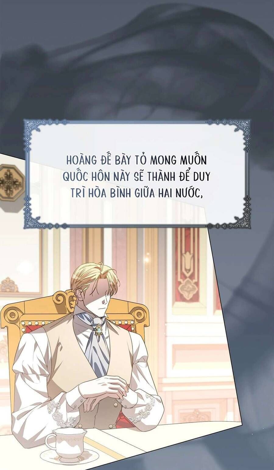 Chương 73 - Trang 9
