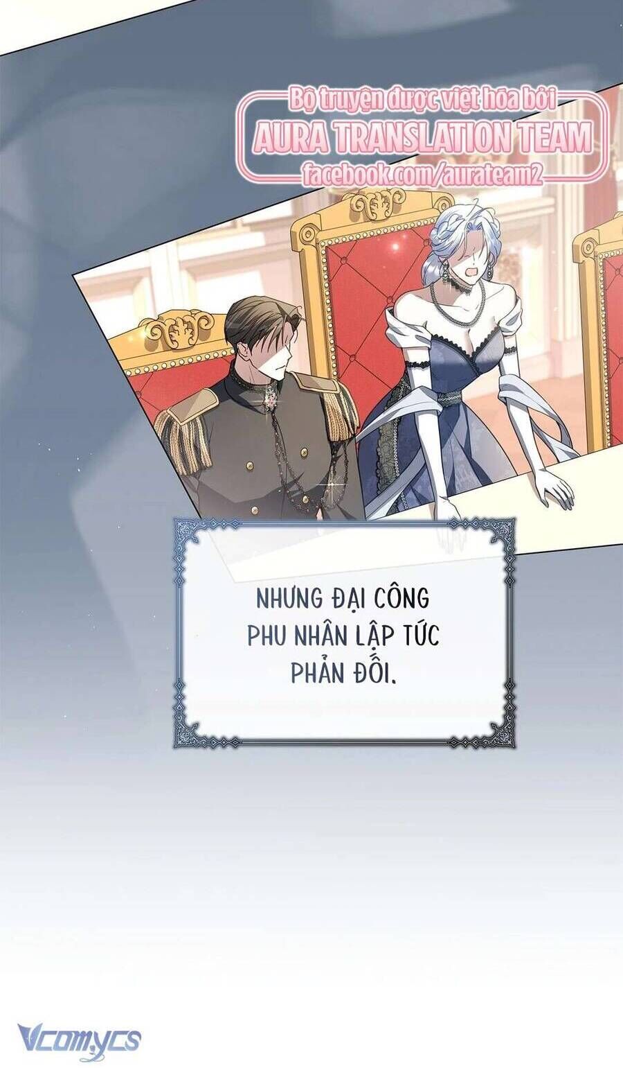 Chương 73 - Trang 10