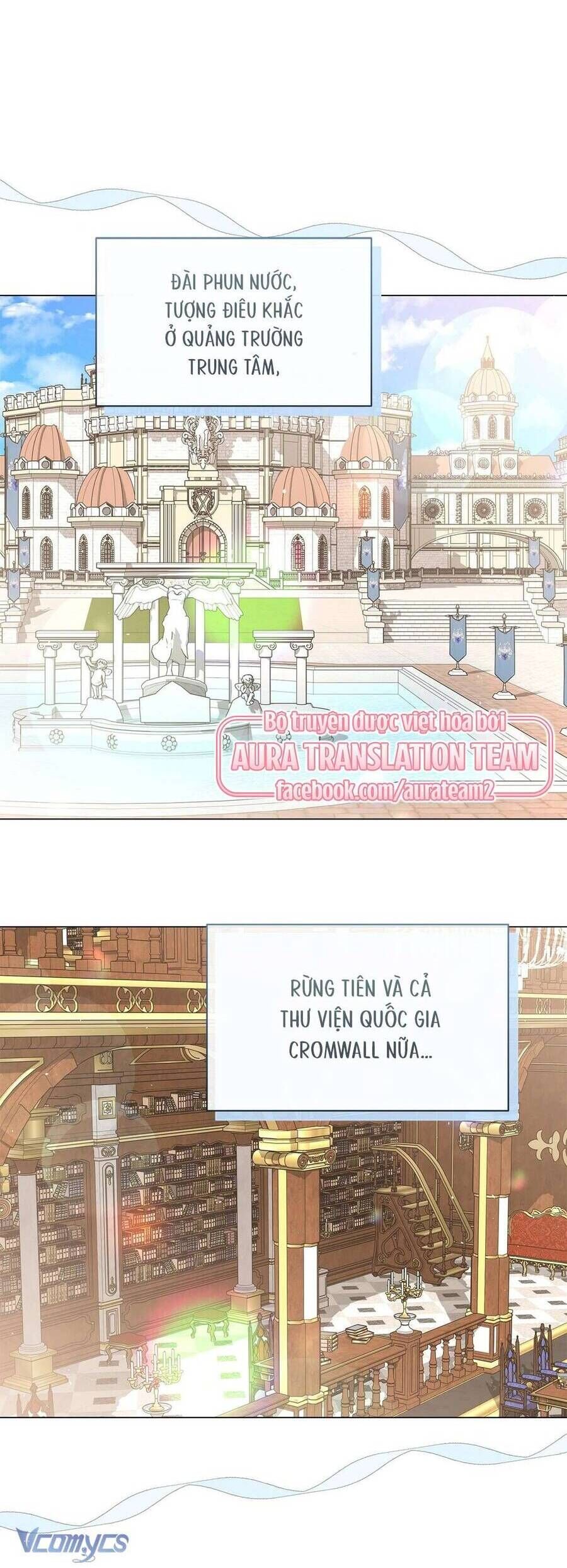 Chương 74 - Trang 26