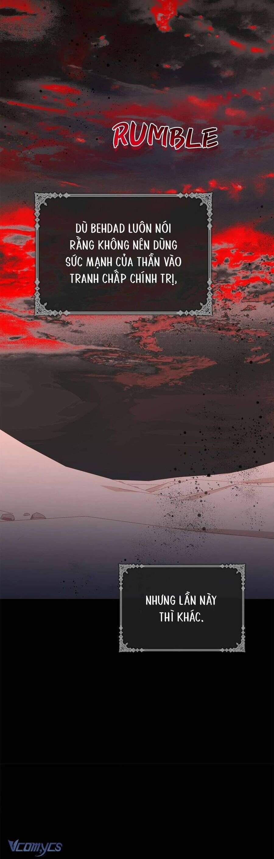 Chương 74 - Trang 38