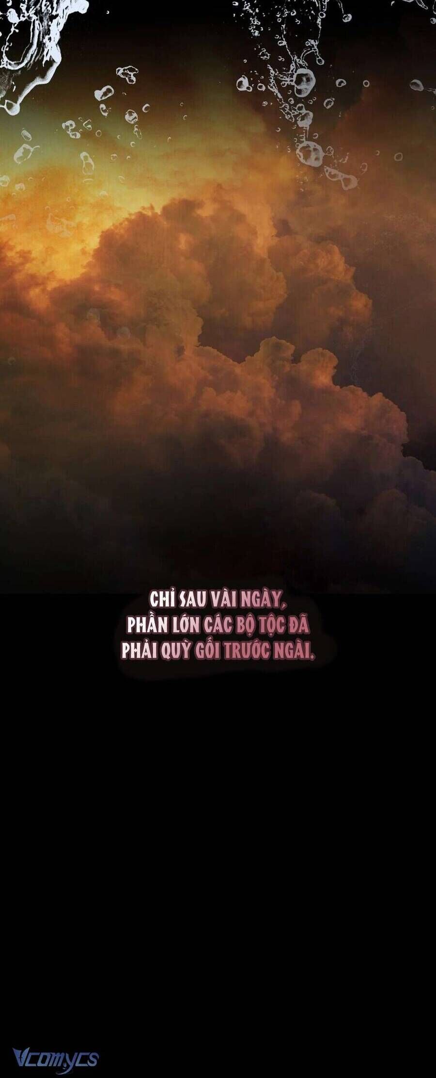 Chương 74 - Trang 47