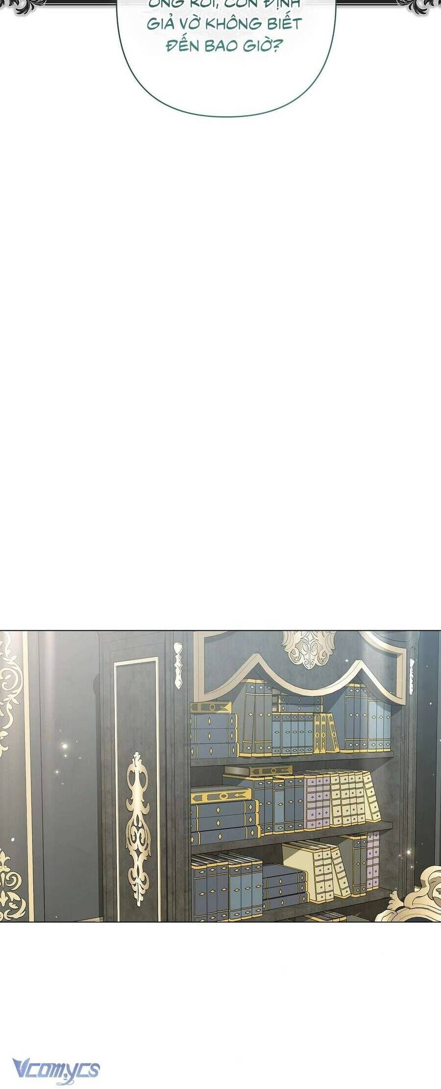 Chương 74 - Trang 6
