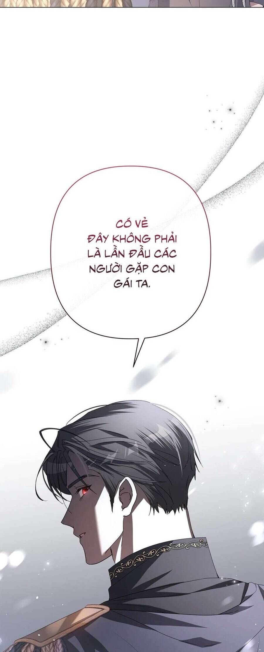 Chương 74 - Trang 68