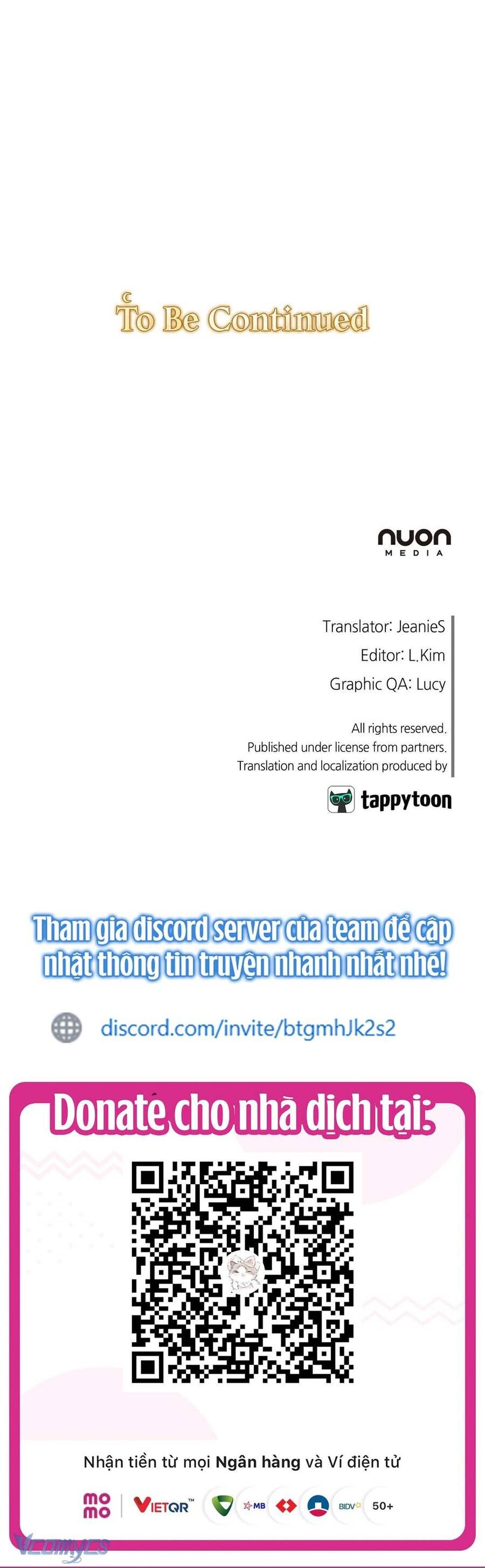 Chương 74 - Trang 70