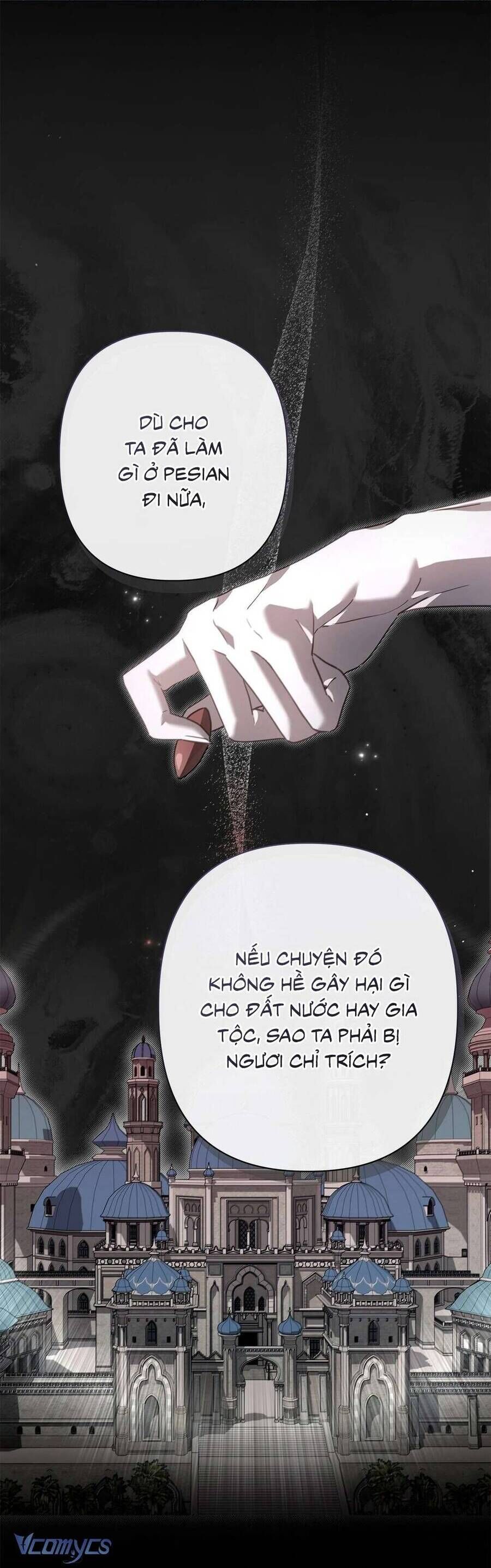 Chương 74 - Trang 8